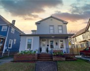 435 Newport News Avenue, Hampton West image