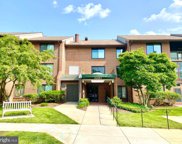 15301 Beaverbrook Ct Unit #92-3J, Silver Spring image