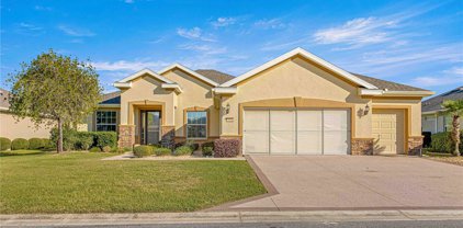 7321 Sw 94th Avenue, Ocala