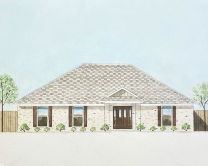 22785 Price Grubbs Rd, Robertsdale