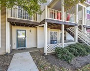 310 Locust  Se Street SE, Vienna image