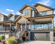 22833 Gilbert Drive, Maple Ridge image