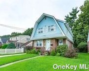 152 Claflin Boulevard, Franklin Square image