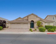 7020 Manzanares Drive, North Las Vegas image
