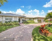 5711 Bayview Dr, Fort Lauderdale image