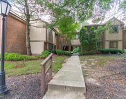 803 Cypress Point Circle, Mount Laurel image