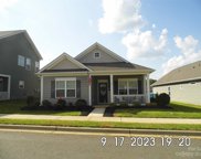 151 Kingston  Drive, Locust image