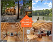 11520 Macfaden Dr, Spotsylvania image