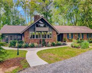 4310 Woodbourne Drive, Clemmons image