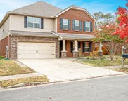 9160 Carissa Dr, Brentwood image