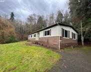 94408 SHELLEY LN, Coquille image