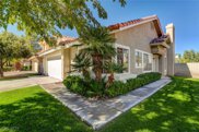 2346 Mabee Court, Henderson image