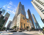 132 E Delaware Place Unit #5602, Chicago image