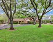 11422 Whippoorwill Road, Houston image