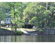 365 River Rd., Conway image
