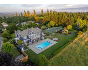 1142 CRESTLINE CT, Lake Oswego image