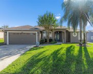 1355 Willow Crest Drive, Clermont image