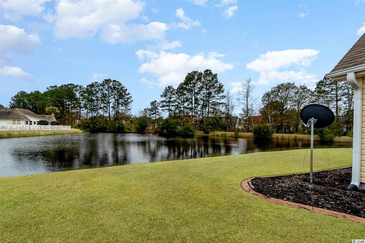 MLS 2102590 Meadows of St. Patrick 321 Saint Patties Loop, Murrells