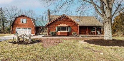 129 COUNTY ROAD 513, Alexandria Twp.