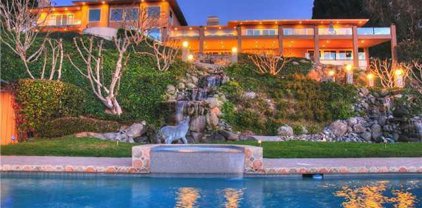 4605 Yerba Santa Drive, Talmadge/San Diego Central