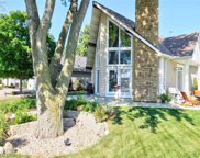 2142 S Emerald Shores  Drive, Lakeside-Marblehead image