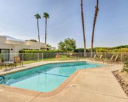 1613 Paseo De La Palma, Palm Springs image