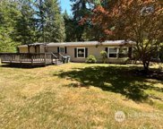 16419 118th Street NW, Gig Harbor image