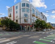 615 E Pike Street Unit #307, Seattle image
