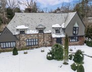 6 Chesterfield Road, Scarsdale image