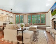 51 Offerson Road 402, Beaver Creek image