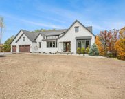 8767 Bailey, Ada Twp image