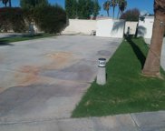 84136 Ave 44, #546 546, Indio image
