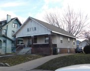 512 S 4TH ST, Moberly image