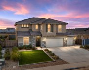 317 Hammersmith, Bakersfield image