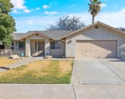 1382 Stinson Drive, Lemoore image