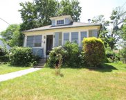 41 Ash  Avenue, Cranston image