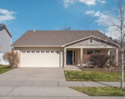 1527 TUALATIN, Post Falls image