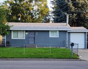 3824 E Hartson Ave, Spokane image