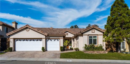 126 Downey Lane, Placentia