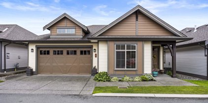 45900 South Sumas Road Unit 74, Chilliwack