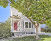 1435 Hummingbird Circle, Brighton image