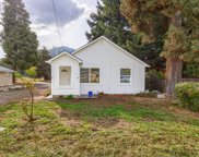 5871 Foothill  Boulevard, Rogue River image