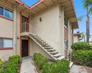 6868 Hyde Park Dr Unit #H, San Carlos image