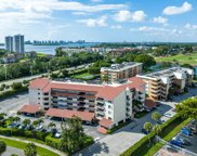 308 Golfview Road Unit #205, North Palm Beach image