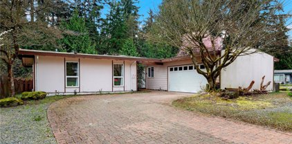 2314 Larlin Drive, Everett