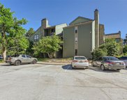 14140 E Temple Drive Unit U04, Aurora image