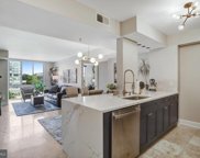 1000 New Jersey Ave Se Unit #619, Washington image