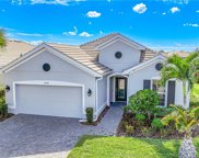 2634 Cayes Circle, Cape Coral image