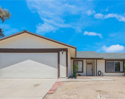 611 Clydesdale Circle, Paso Robles