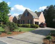 7410 Shadowridge Drive, Lewisville image